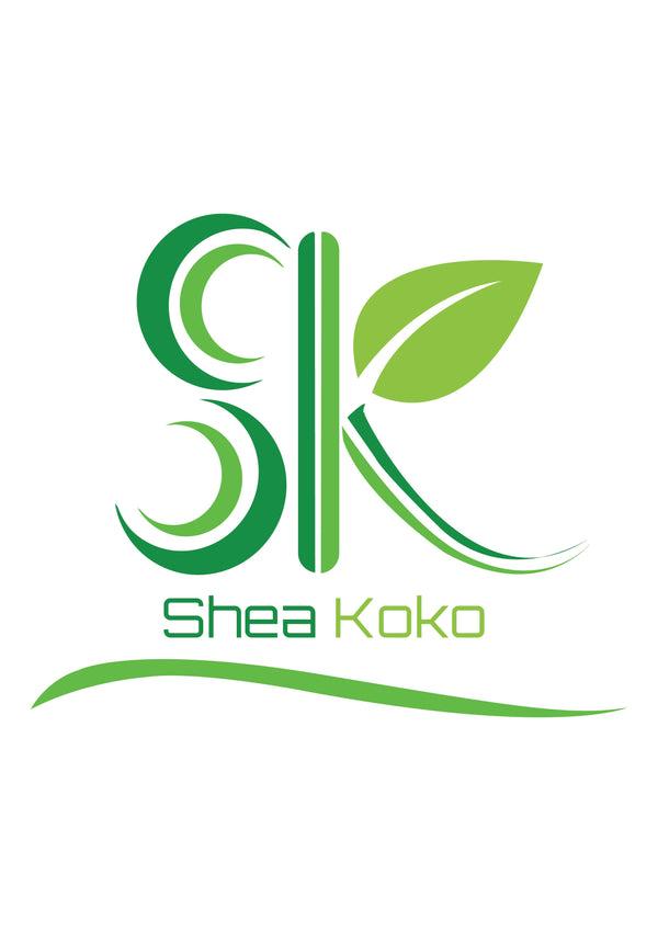 Shea Koko